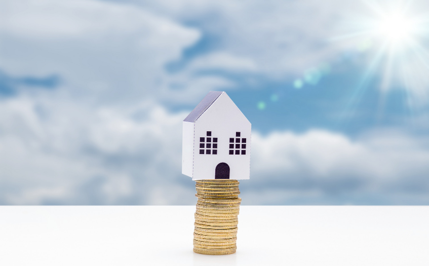 公积金出新规！大利好