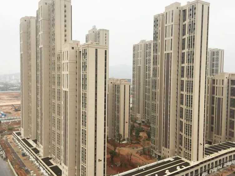 安徽公务员、选调生薪资待遇，来了！