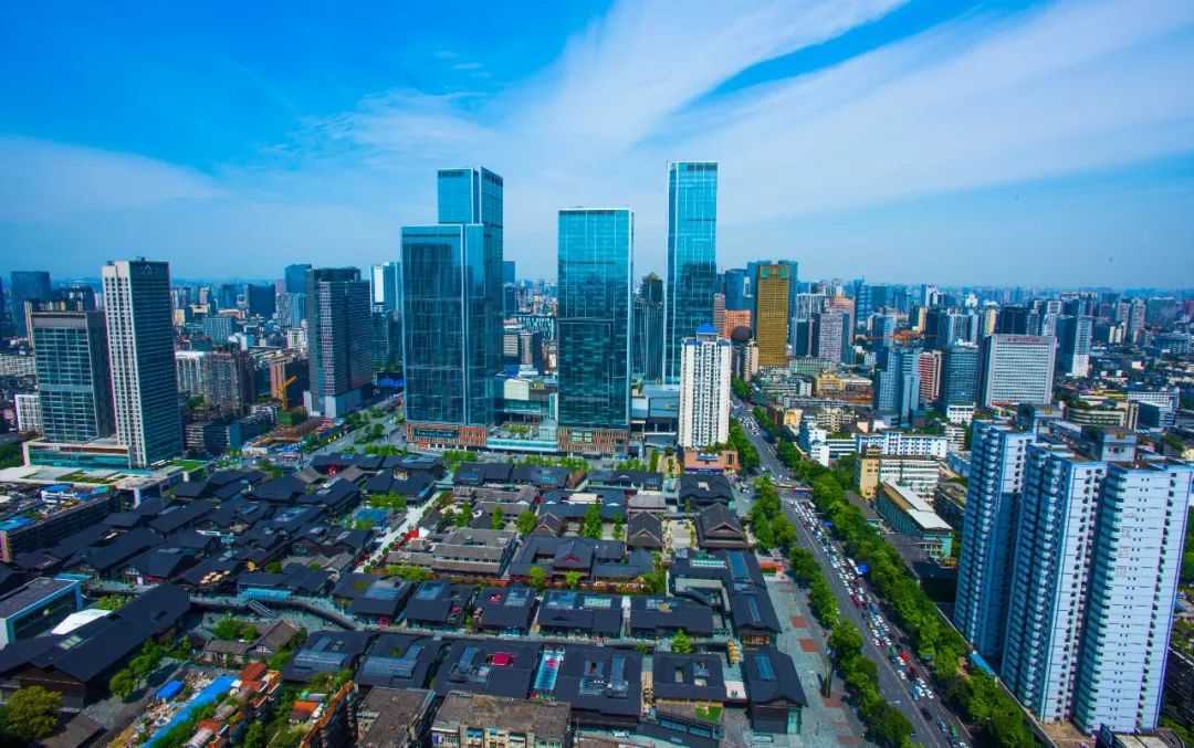 刚刚，鹤壁宣布：购房每套最高补贴10000元