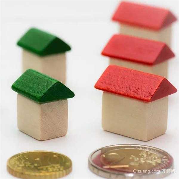 公积金全额还款如何操作？解除抵押如何操作？