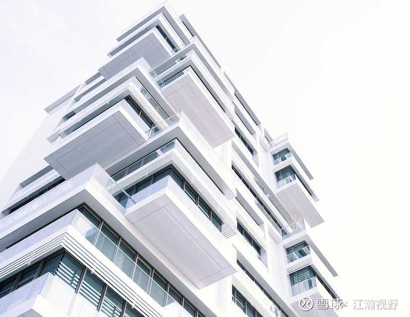 五险一金那些你不知道的事儿——个人缴费金额是怎么计算的