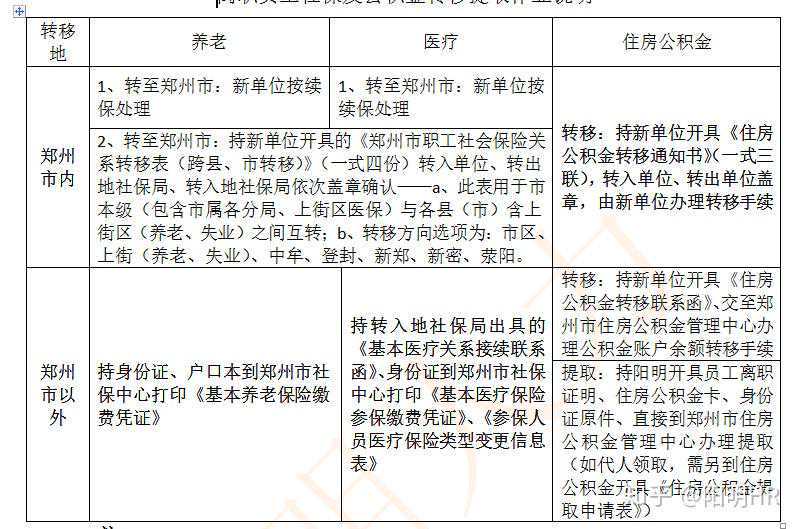 马云昨日退休，最后一天上班：现场人山人海，比明星都壮观