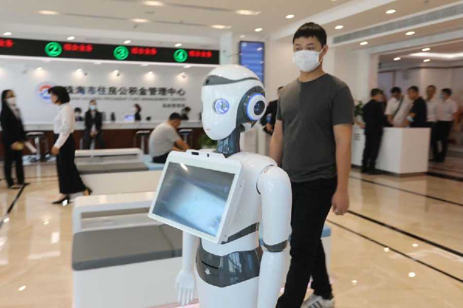 公积金半年未入账 职工疑惑询问缘由