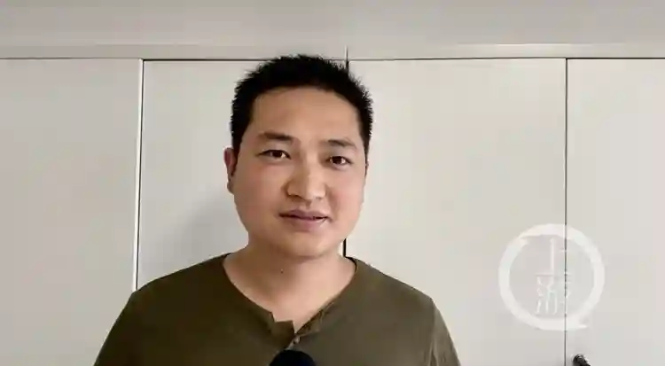 成渝住房公积金领域合作实现无纸化 由“两地跑”变为“一地办”