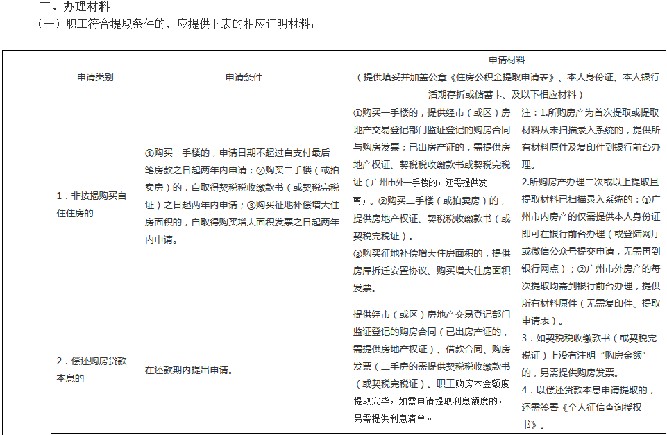八师石河子市以智治赋能社会治理现代化