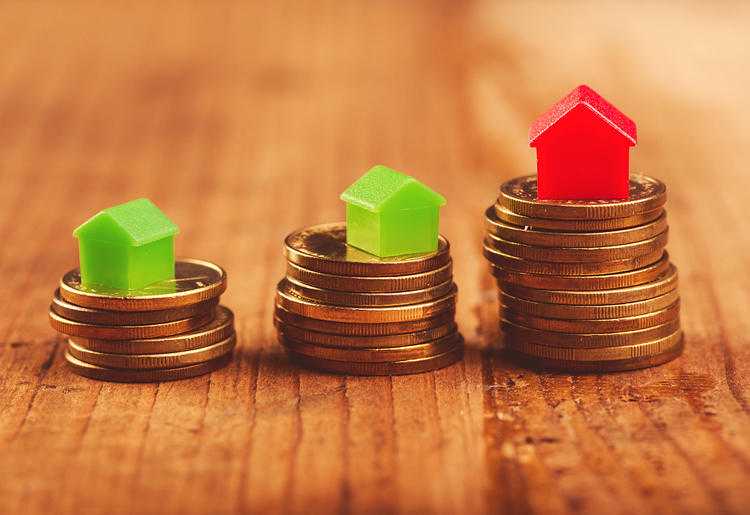 用公积金可以贷第2套房吗？