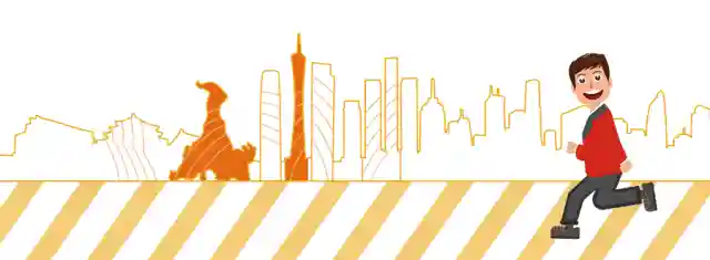 住房公积金有一万，能贷多少钱？