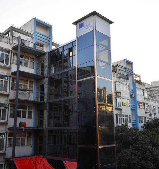 电动自行车车牌如何注销？海南交警解答，儋州注销点位↓