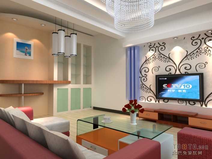 上海医保新政发布！这6类困难群体将享重特大疾病医疗救助保障