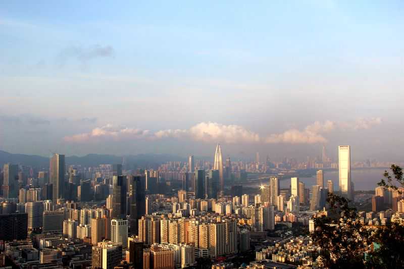 太牛了！2025最全郑州通讯录出炉！有了它走遍郑州都不怕