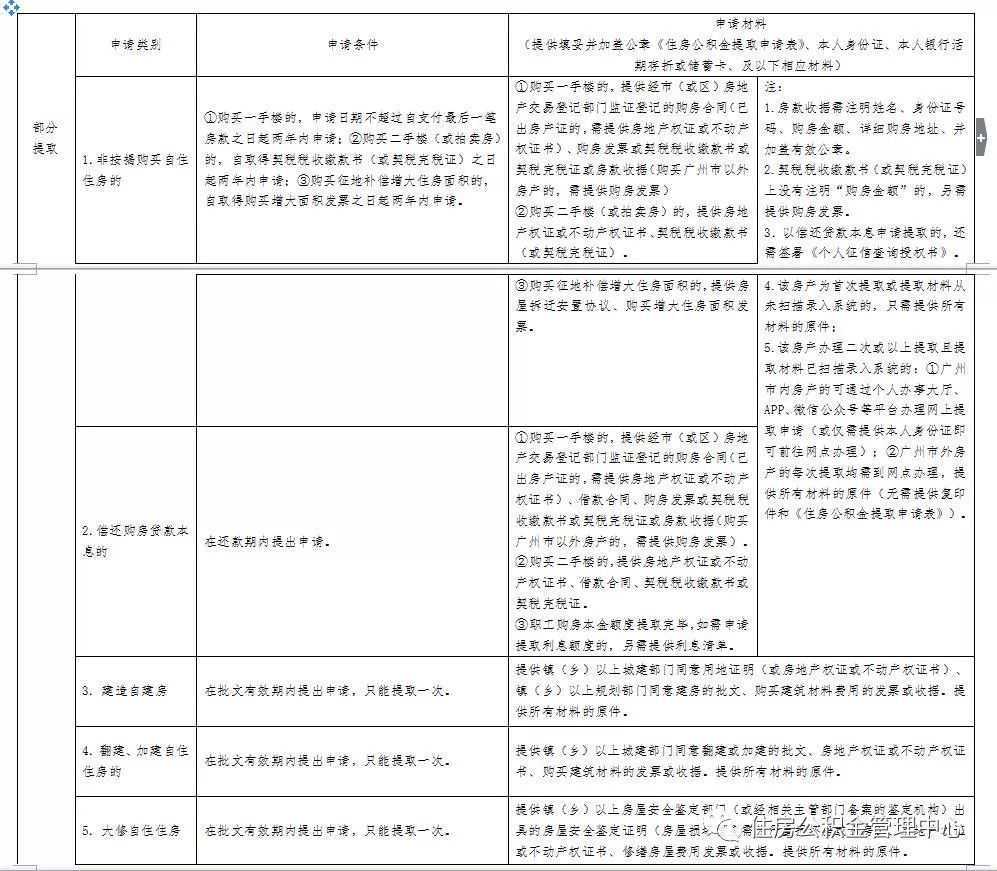 褚时健父子的40年：从对抗、和解到子承父业
