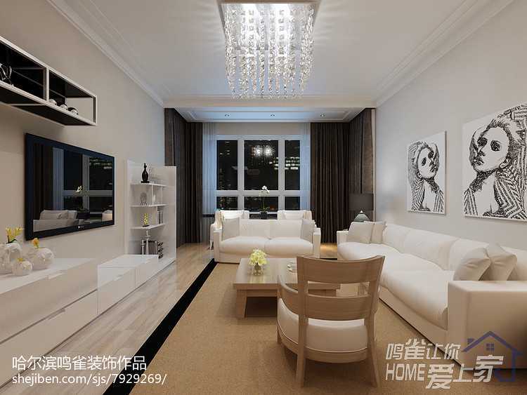 《公诉》检察官的待遇有多好？除了五险一金外，还有补充公积金