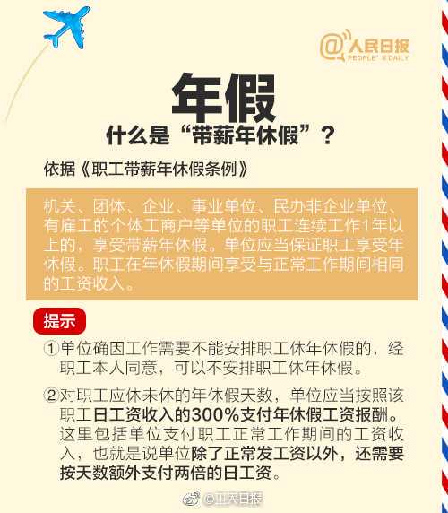 芝加哥枪击声响后，一个中国母亲的余生