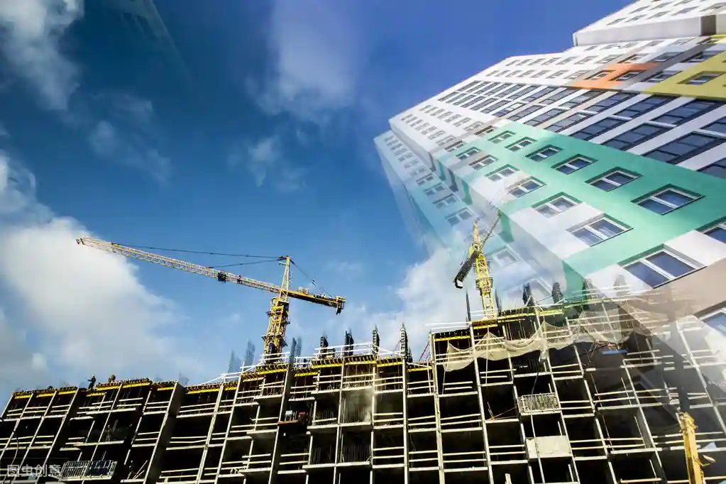 好消息！红河州公积金每年最高可提取1.5万用于支付房租!