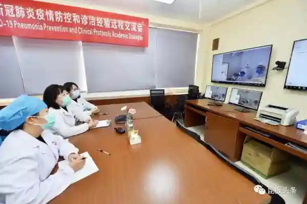 昆明清零背后的3个100%