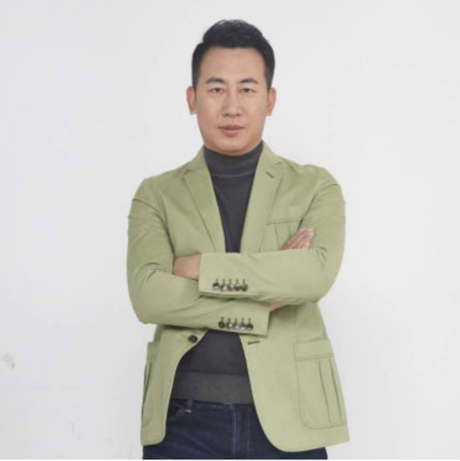 昆明清零背后的3个100%