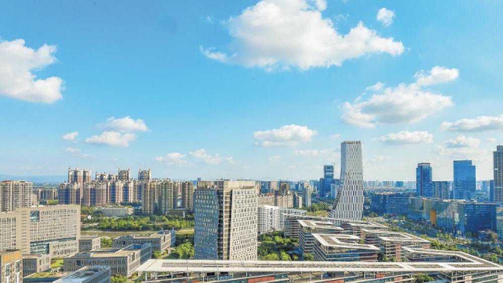 你看的懂工资单么？告诉你交给国家的钱都上哪去了！